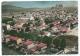 CPSM COLORISEE EN AVION AU DESSUS DE... LA GARDE, VUE PANORAMIQUE AERIENNE ,VAR 83 - La Garde