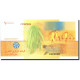 Billet, Comoros, 10,000 Francs, 2006, 2006, KM:19, SPL+ - Comoren