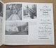 Delcampe - Uccle - Tiroirs Aux Souvenirs - Jacques Dubreucq - 2 Volumes / Cartes Postales - Photographies - Peintures - Journaux - Belgique