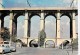 92 - MEUDON : Le Viaduc - CPSM Dentelée Grand Format 1968 - Hauts De Seine - Meudon