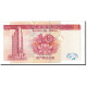 Billet, Macau, 10 Patacas, 2003, 2003-12-08, KM:102, NEUF - Macao