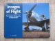 Images Of Flight The Aviation Photography Of Rudy Arnold Avion Flugzeug Aircraft - Fotografia