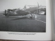 Images Of Flight The Aviation Photography Of Rudy Arnold Avion Flugzeug Aircraft - Fotografia