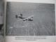 Delcampe - Images Of Flight The Aviation Photography Of Rudy Arnold Avion Flugzeug Aircraft - Fotografie