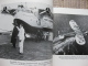 Delcampe - Images Of Flight The Aviation Photography Of Rudy Arnold Avion Flugzeug Aircraft - Fotografie