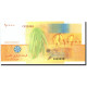 Billet, Comoros, 10,000 Francs, 2006, 2006, KM:19, SPL - Comoros