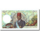 Billet, Comoros, 5000 Francs, 1976, 1976, KM:12a, NEUF - Comoren