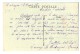 18253   CPA    MORTAGNE  ; Concours De Chevaux Percheron - La Présentation Au Jury !  1919 - Mortagne Au Perche
