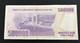 TURQUIE - Billet De 5000.000 - 1970 - N°I85825802 - Turchia