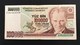 TURQUIE - Billet De 100.000  - 1970 - N°E26613259 - Turchia