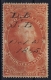 USA Revenue Fiscaux Fiscal Stamp Sc Nr R83 Used - Fiscal