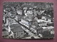 CPA CPSM PHOTO SUISSE MARTIGNY Vue Aérienne Vue D'Avion 1960 RARE PLAN RAPPROCHé & CASINO ETOILE Titres De Films Anciens - Altri & Non Classificati