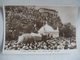 M16 Postcard Yemen - Aden - Steamer Point, The Shiekh Ahmed Mosque - Yemen