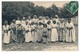 CPA - NOGENT SUR MARNE (Val De Marne) - Exposition Coloniale 1907 - Femmes Arabes, Touareg Et Ouled Nail - Nogent Sur Marne