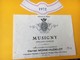 Delcampe - 5255 -  Musigny, Chambolle-Musigny Corton Charlemagne,Pommard,Aloxe Corton Vosne Romanée ..... 10 étiquettes Dès 1972 - Bourgogne
