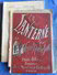 Journal Satirique. La Lanterne, Par Henri Rochefort. 6 Numéros De 1868 - 1850 - 1899