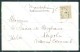 Hungary Ungheria Budapest Postcard XC2964 - Hongrie