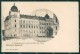 Hungary Ungheria Gyor Postcard XC3180 - Hongrie