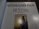 Afghanistan-10 Years Of Belgian Engagements In Pictures- Photos - Altri & Non Classificati