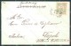 Hungary Ungheria Pannonhalma Postcard XC3263 - Hongrie