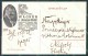 Hungary Ungheria Gyor Postcard XC3370 - Hongrie