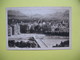 CPA,  Grenoble -Vue Générale - Place De La Bastille Et Cours Jean Jaurés - Grenoble