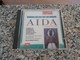 Aida - Verdi - 1996 - CD - Klassik