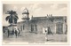 CPA - DJIBOUTI - Mosquée Hamouni - Dschibuti