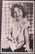 Shirley Temple - 10 Cartes Postales De L'actrice Enfant - Années 30 - Acteurs