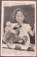 Delcampe - Shirley Temple - 10 Cartes Postales De L'actrice Enfant - Années 30 - Acteurs