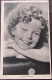 Delcampe - Shirley Temple - 10 Cartes Postales De L'actrice Enfant - Années 30 - Acteurs