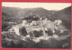 CPASM * 34 * AVÊNE-LES-BAINS  * Vue Générale * TBE * Scan RECTO / VERSO - Other & Unclassified