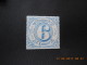 Germany / Stamps / Sevios / **, * Or (*) - Altri & Non Classificati