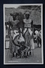 RUANDA RWANDA Danseurs Carte Photo C. ZAGOURSKI 49 - Ruanda-Urundi