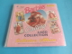 Barbie Album Completo Cards Schede Telefoniche ATW.PANINI 1998 - Italian Edition