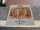 Corale San Marino - LP 33 - Classica