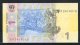 438-Ukraine Billet De 1 Hryvnia 2006 BP241 Neuf - Oekraïne