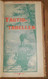 Tagtid-Tabellen Sommaren 1906 – Officiel Underrrättelse Om Bantägens Turer – A Sveriges Järnvägar Jämte De Viktigaste Fö - Scandinavian Languages