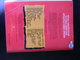 THE COMPLETE HOW TO BOOK OF INDIAN CRAFT DE W. BEN HUNT 1973 187 PAGES PLIURES COUVERTURES ET PAGES - Cultural