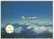 Japan , Air Lines JAL , Commemoration Of The Flight 1973 - 1946-....: Modern Era