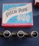 Accordeur Pour Spanish Guitar Pitch Pipe - Instruments De Musique