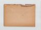 10155 02  FELDPOST BUTZBACH TO WIEN - Storia Postale