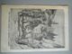 LE PETIT JOURNAL N° 1271 - 2 MAI 1915 - LE DERNIER EXPLOIT DE GARROS - - Le Petit Journal