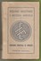 Porto - Catalogo Da Companhia Industrial De Fundição De 1931 - Publicidade - Portugal - Pubblicitari