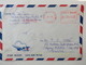 Courrier Viet Nam - Viêt-Nam