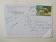 Delcampe - Courrier Viet Nam - Viêt-Nam