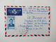 Delcampe - Courrier Viet Nam - Viêt-Nam