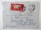 Delcampe - Courrier Viet Nam - Viêt-Nam