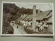 ANGLETERRE SOMERSET HORNER VILLAGE NEAR MINEHEAD - Minehead