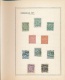 Delcampe - COLOMBIE JOLIE SELECTION TIMBRES ET OBLITERATIONS - Colombia
